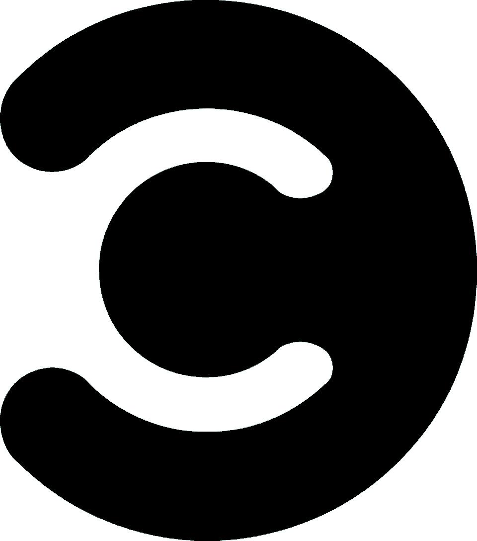 Cleero logo