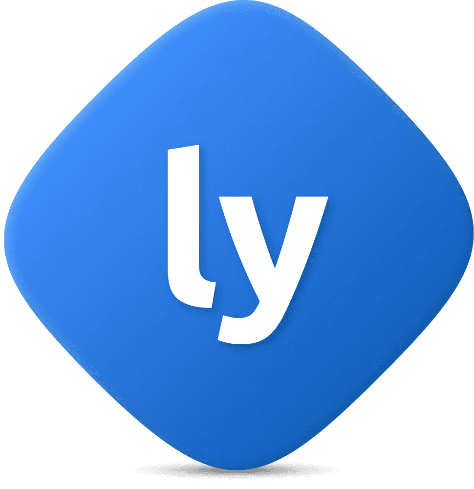 Lyanthe