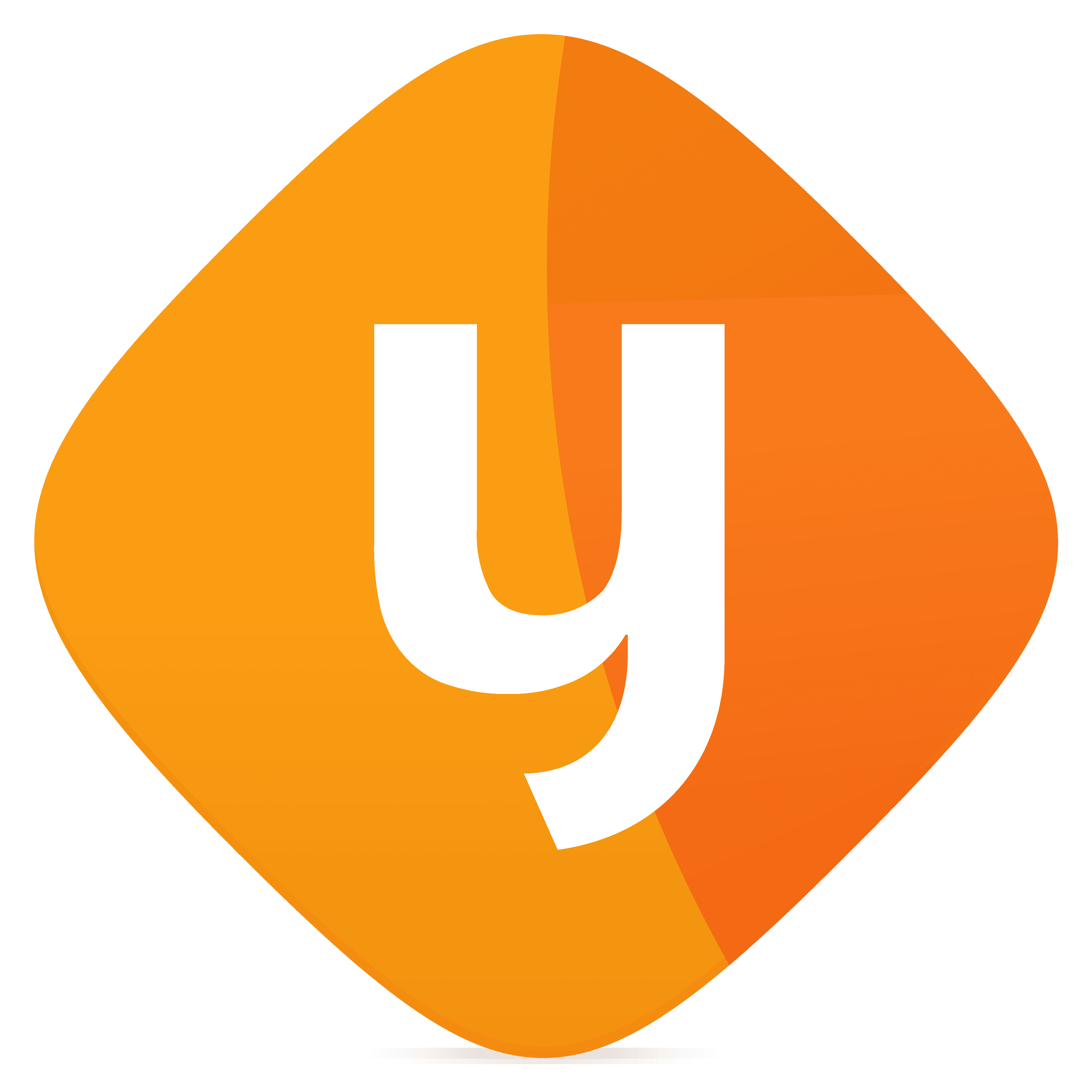 Yuki