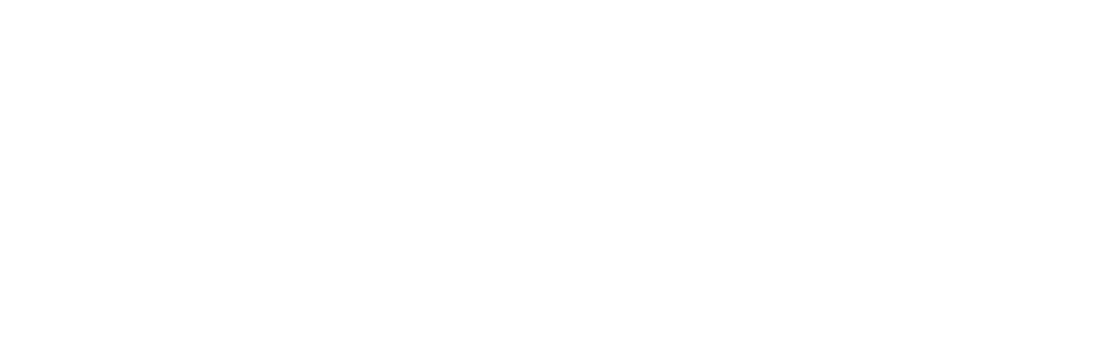 Peppol-logo