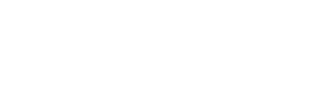 Cleero