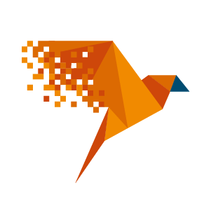 Billit accounting integration