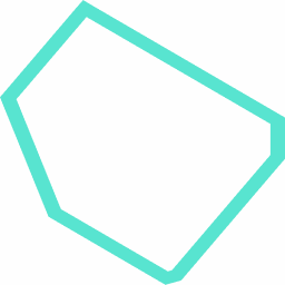 BilltoBox accounting integration