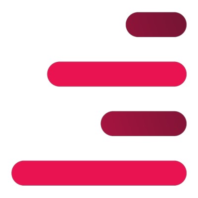 ClearFacts accounting integration