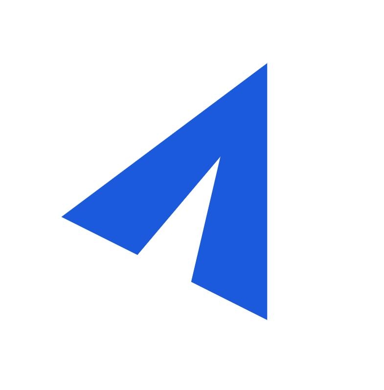 OnFact accounting integration