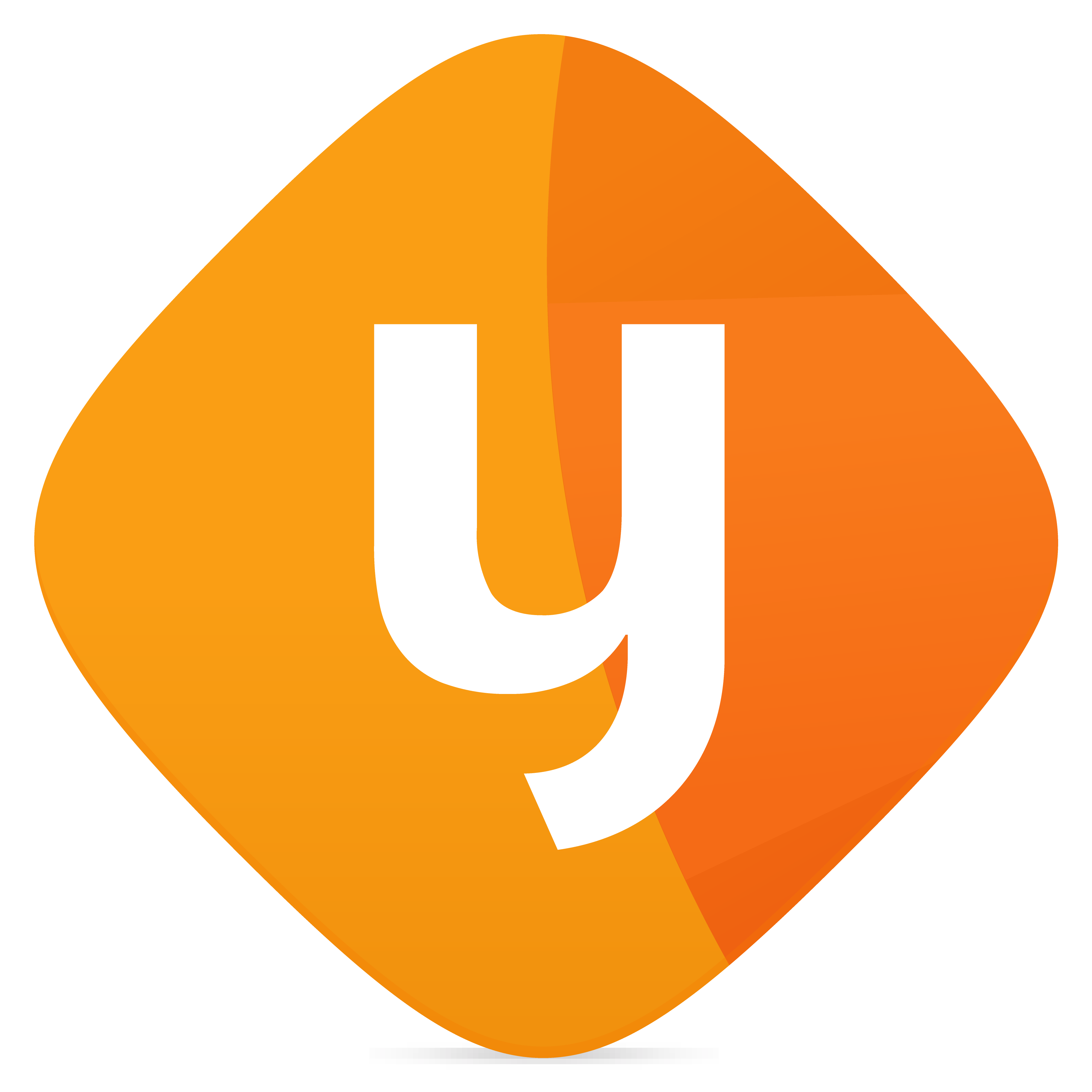 Yuki accounting integration