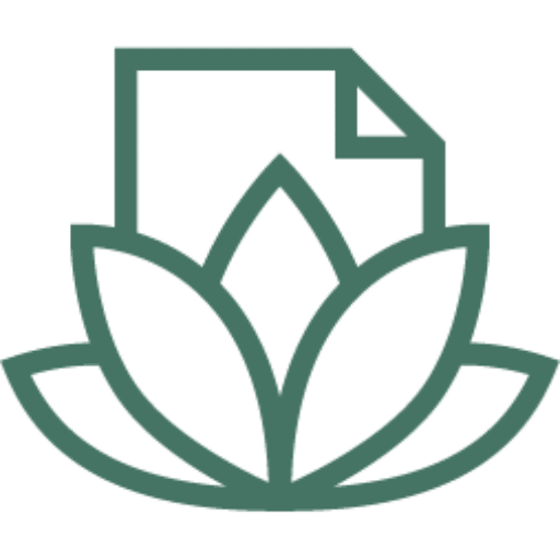 Zenvoices accounting integration